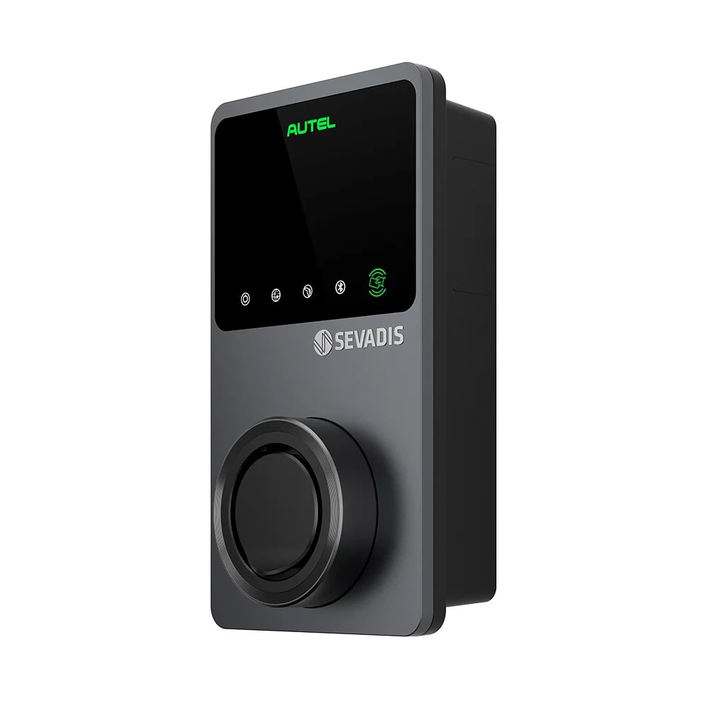 MaxiCharger-Image-05.jpg